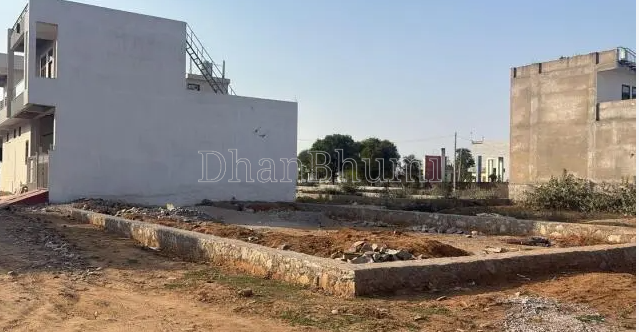 property_images/plot_in_jaipur_1791022128_6ac0d4309fad1.png