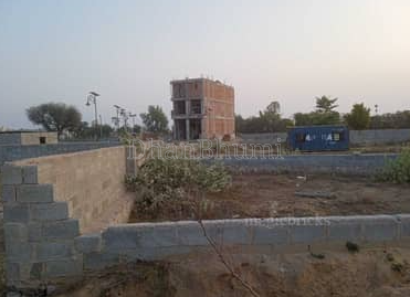 property_images/plot_in_jaipur_1791022298_6ac0d4da5b2c9.png
