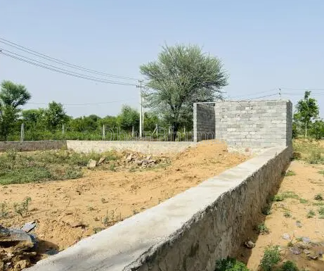 property_images/plot_in_jaipur_1791022475_6ac0d58b8db66.png