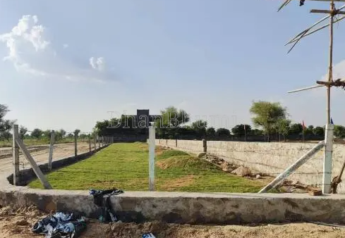 property_images/plot_in_jaipur_1791022828_6ac0d6ec30b18.png
