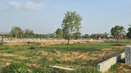 property_images/plot_in_jaipur_1791022968_6ac0d778b861c.png