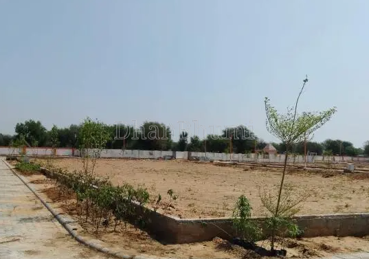 property_images/plot_in_jaipur_1791023139_6ac0d82349dae.png