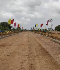 property_images/plot_in_jaipur_1791027796_6ac0ea5486252.png