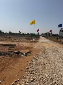 property_images/plot_in_jaipur_1791028368_6ac0ec90921fb.png
