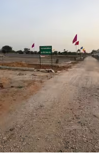 property_images/plot_in_jaipur_1791028476_6ac0ecfcef0c8.png