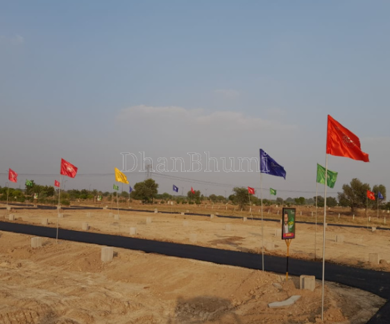 property_images/plot_in_jaipur_1791028750_6ac0ee0ea7563.png