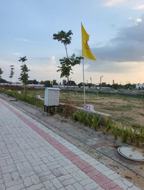 property_images/plot_in_jaipur_1791029042_6ac0ef32aa9c3.png