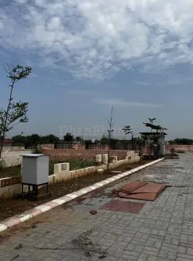 property_images/plot_in_jaipur_1791029142_6ac0ef965fb59.png