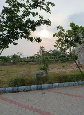 property_images/plot_in_jaipur_1791029268_6ac0f014b22f3.png