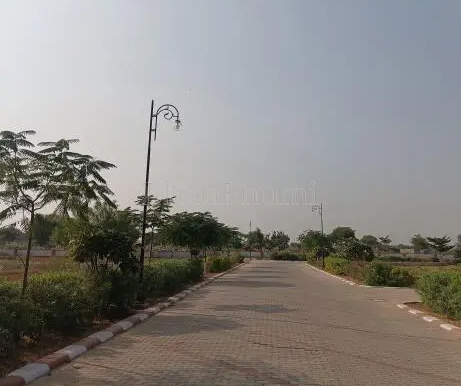 property_images/plot_in_jaipur_1791029680_6ac0f1b0f407d.png