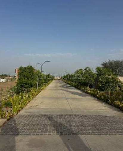 property_images/plot_in_jaipur_1791029804_6ac0f22c377d4.png