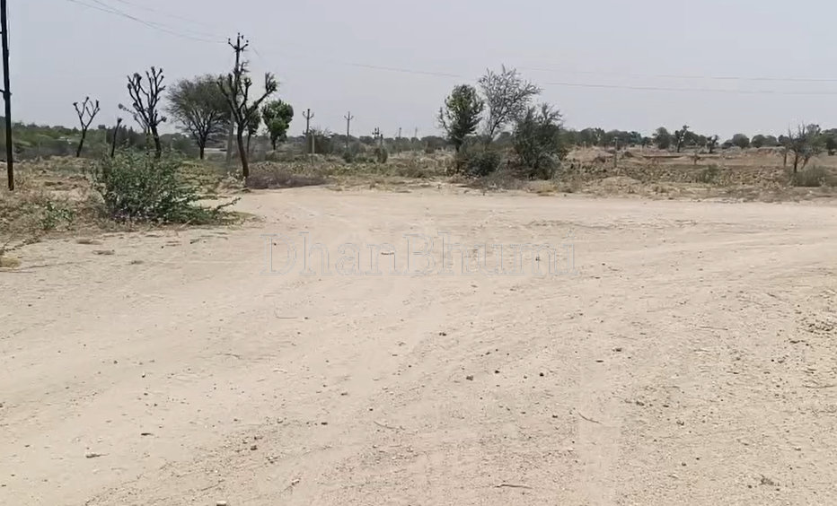property_images/plot_in_jaipur_1791185630_6ac352decc418.png