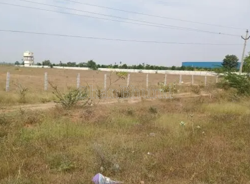 property_images/plot_in_jaipur_1791195169_6ac378216d12b.png