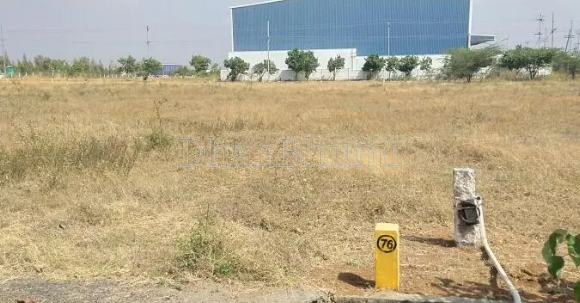 property_images/plot_in_jaipur_1791195472_6ac37950b5f8d.png