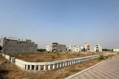 property_images/plot_in_jaipur_1791270420_6ac49e1477f43.png