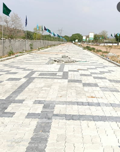 property_images/plot_in_jaipur_1791277680_6ac4ba70b07d2.PNG
