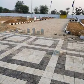 property_images/plot_in_jaipur_1791277766_6ac4bac6cc6a0.PNG