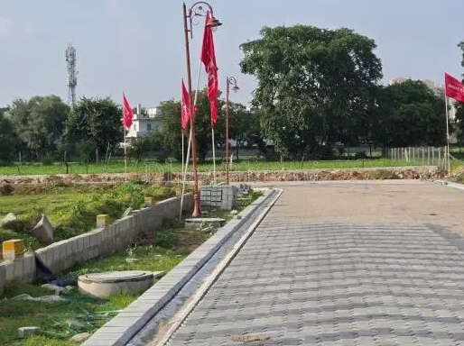 property_images/plot_in_jaipur_1791277854_6ac4bb1e93486.PNG