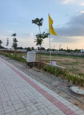 property_images/plot_in_jaipur_1791277948_6ac4bb7ca0ae6.PNG