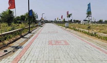 property_images/plot_in_jaipur_1791278046_6ac4bbde299c1.PNG