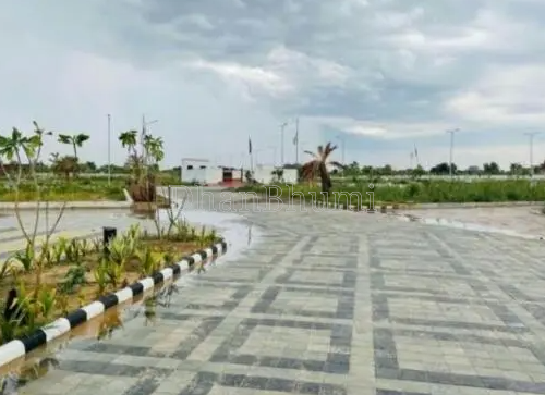property_images/plot_in_jaipur_1791278132_6ac4bc34d3c56.PNG