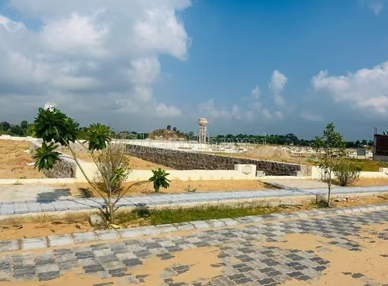 property_images/plot_in_jaipur_1791278229_6ac4bc956d4c3.PNG