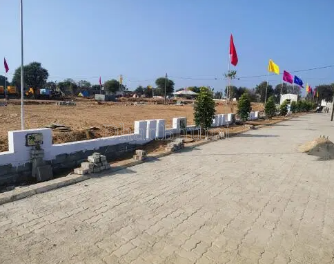 property_images/plot_in_jaipur_1791278315_6ac4bceb64556.PNG