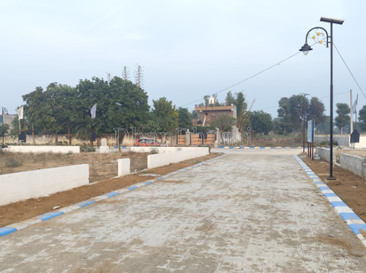 property_images/plot_in_jaipur_1791278409_6ac4bd4916787.PNG