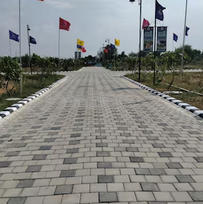 property_images/plot_in_jaipur_1791278516_6ac4bdb40eee5.PNG