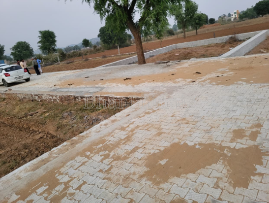 property_images/plot_in_jaipur_1791369898_6ac622aa6f3ae.PNG