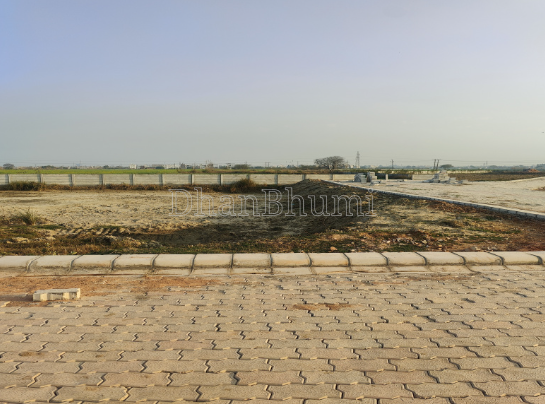 property_images/plot_in_jaipur_1791369971_6ac622f33a80d.PNG