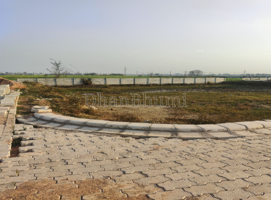 property_images/plot_in_jaipur_1791370046_6ac6233e38daf.PNG