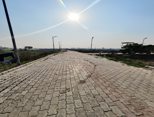 property_images/plot_in_jaipur_1791370118_6ac623869f41a.PNG