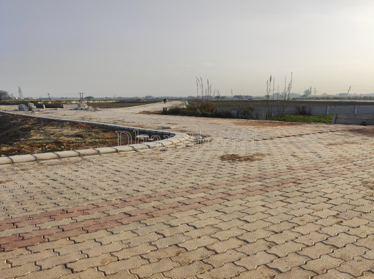 property_images/plot_in_jaipur_1791370189_6ac623cda4c3c.PNG