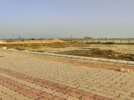 property_images/plot_in_jaipur_1791370253_6ac6240dd3ede.PNG
