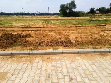 property_images/plot_in_jaipur_1791370401_6ac624a1539d8.PNG