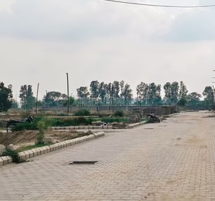 property_images/plot_in_jaipur_1791370490_6ac624fa1625e.PNG