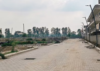 property_images/plot_in_jaipur_1791370588_6ac6255c09c8b.PNG