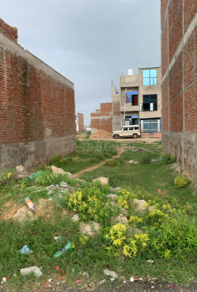 property_images/plot_in_jaipur_1791371969_6ac62ac1899ff.png
