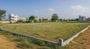property_images/plot_in_jaipur_1791459674_6ac7815a2346e.png