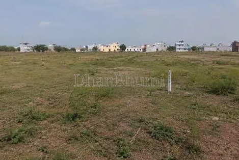 property_images/plot_in_jaipur_1791459801_6ac781d96a297.png