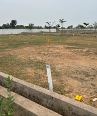 property_images/plot_in_jaipur_1791459949_6ac7826d9b470.png