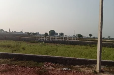 property_images/plot_in_jaipur_1791460377_6ac7841961f63.png