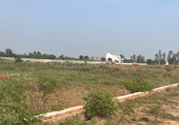 property_images/plot_in_jaipur_1791460516_6ac784a417688.png