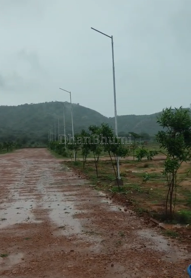 property_images/plot_in_jaipur_1791460616_6ac785086ddeb.png