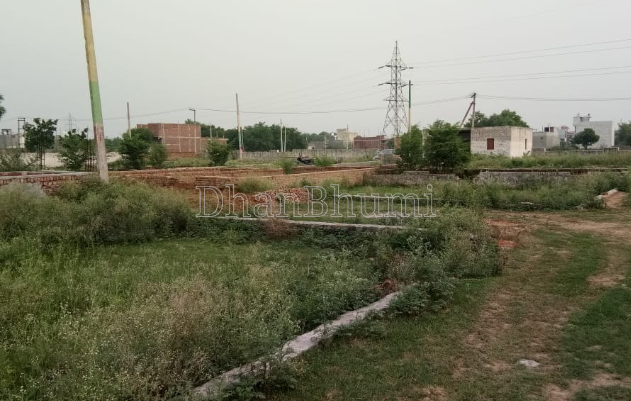 property_images/plot_in_jaipur_1791460669_6ac7853d5287f.png