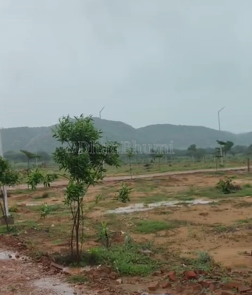 property_images/plot_in_jaipur_1791460720_6ac78570d0aa9.png