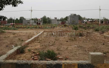 property_images/plot_in_jaipur_1791460801_6ac785c18848f.png