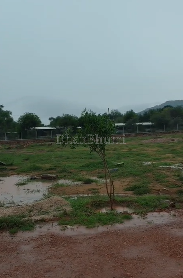property_images/plot_in_jaipur_1791460816_6ac785d092877.png