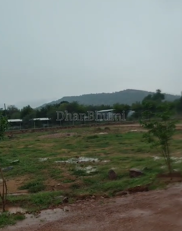 property_images/plot_in_jaipur_1791460929_6ac78641b9ff5.png